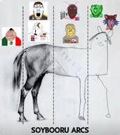 accessory afghanistan animal anonymous antenna antiswarthy_(namefag) arabic_text artist:satoko_fans_arent_white artist:toniylijani aryan award batman batman_(series) beard black_eyes black_shirt blue_eyes blue_hair brown_hair brown_skin buff bug cat cat_ear chud_(soybooru) closed_mouth clothes colorlesspy(nameroach) crying dan drawfag drawing ear effortson emerald emerald_(namefag) eskimo facial_hair flag flag:greece flag:greenland flag:iraq flag:norway flag:taliban flag:turkiye front_facing glasses goatee god_of_war greece greeknigger greekroach green_eyes green_skin greenland hair hat hello_my_name_is_(sticker) holding_object holding_phone horse insectoid iraq irl jewishautismaward78_(namefag) jimbo_(namefag) korg_(namefag) kratos list looking_at_you maggot meme meta:namefags meta:soytroons_are_not_funny moustache neko niko_(oneshot) norway oh_my_god_she_is_so_attractive oneshot open_mouth orange_shirt purple_skin roach series:keep_raging_on_them shahada shitskin sisa smile soybooru soyjak soytan_wnbag soyteen stretched_mouth stubble subvariant:cobson_front2 subvariant:mexiaryan taliban text tongue tranny turkaryan turkiye turknigger turkroach tvrkicwvrriorforyuo tvrkicwvrriorforyuo_(nameroach) unfunniest_shit_you_have_ever_seen unfunny variant:bernd variant:cobson variant:impish_soyak_ears variant:meximutt variant:soyak video_game warrior-z_(user) white_skin wrinkles yellow_eyes // 1300x1460 // 1.3MB accessory afghanistan animal anonymous antenna antiswarthy_(namefag) arabic_text artist:satoko_fans_arent_white artist:toniylijani aryan award batman batman_(series) beard black_eyes black_shirt blue_eyes blue_hair brown_hair brown_skin buff bug cat cat_ear chud_(soybooru) closed_mouth clothes colorlesspy(nameroach) crying dan drawfag drawing ear effortson emerald emerald_(namefag) eskimo facial_hair flag flag:greece flag:greenland flag:iraq flag:norway flag:taliban flag:turkiye front_facing glasses goatee god_of_war greece greeknigger greekroach green_eyes green_skin greenland hair hat hello_my_name_is_(sticker) holding_object holding_phone horse insectoid iraq irl jewishautismaward78_(namefag) jimbo_(namefag) korg_(namefag) kratos list looking_at_you maggot meme meta:namefags meta:soytroons_are_not_funny moustache neko niko_(oneshot) norway oh_my_god_she_is_so_attractive oneshot open_mouth orange_shirt purple_skin roach series:keep_raging_on_them shahada shitskin sisa smile soybooru soyjak soytan_wnbag soyteen stretched_mouth stubble subvariant:cobson_front2 subvariant:mexiaryan taliban text tongue tranny turkaryan turkiye turknigger turkroach tvrkicwvrriorforyuo tvrkicwvrriorforyuo_(nameroach) unfunniest_shit_you_have_ever_seen unfunny variant:bernd variant:cobson variant:impish_soyak_ears variant:meximutt variant:soyak video_game warrior-z_(user) white_skin wrinkles yellow_eyes // 1300x1460 // 1.3MB