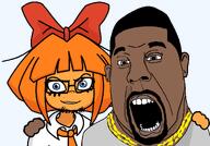 chain glasses kanye_west mymy no_more_brother_wars ongezellig stubble variant:cobson variant:feraljak // 1223x851 // 197.1KB chain glasses kanye_west mymy no_more_brother_wars ongezellig stubble variant:cobson variant:feraljak // 1223x851 // 197.1KB