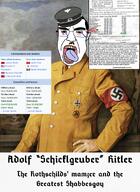 adolf_hitler adolf_schicklgruber benito_mussolini blood bullet chiang_kai-shek clothes communism crying flag:fascist_italy flag:japan flag:nazi_germany flag:republic_of_china flag:soviet_union flag:united_kingdom flag:united_states franklin_delano_roosevelt germany hat joseph_stalin mustache nazism red_eyes schicklgruber shooting soyjak statistics subvariant:patrick suicide swastika text variant:chudjak white_skin wikipedia winston_churchill zog // 1200x1648 // 2.1MB adolf_hitler adolf_schicklgruber benito_mussolini blood bullet chiang_kai-shek clothes communism crying flag:fascist_italy flag:japan flag:nazi_germany flag:republic_of_china flag:soviet_union flag:united_kingdom flag:united_states franklin_delano_roosevelt germany hat joseph_stalin mustache nazism red_eyes schicklgruber shooting soyjak statistics subvariant:patrick suicide swastika text variant:chudjak white_skin wikipedia winston_churchill zog // 1200x1648 // 2.1MB