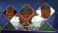 fnf_pedo numberjacks subvariant:chudjak_front variant:chudjak variant:markiplier_soyjak // 1280x720 // 822.0KB