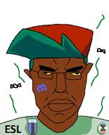 blue_hair brown_skin bug cap clothes discord discord_logo_facial_mark esl flag:minor_attracted_person flies fly fnf_pedo friday_night_funkin' green_hair hat map_(pedophile) neutralplier_award pedophile shitskin stink_lines stinky subvariant:pol_face sweating variant:chudjak white_background yellow_sclera // 650x800 // 15.5KB blue_hair brown_skin bug cap clothes discord discord_logo_facial_mark esl flag:minor_attracted_person flies fly fnf_pedo friday_night_funkin' green_hair hat map_(pedophile) neutralplier_award pedophile shitskin stink_lines stinky subvariant:pol_face sweating variant:chudjak white_background yellow_sclera // 650x800 // 15.5KB