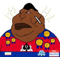 award bbc brown_skin bug cambodia country dap_chhuon(user) fat flag flag:cambodia flag:minor_attracted_person gynaecomastia hair leech lips meta:namefags mosquito obese octopus pedophile pink_eyes plush queen_of_spades seanigger stink_lines stinky text variant:meximutt worm xitter // 888x849 // 107.0KB award bbc brown_skin bug cambodia country dap_chhuon(user) fat flag flag:cambodia flag:minor_attracted_person gynaecomastia hair leech lips meta:namefags mosquito obese octopus pedophile pink_eyes plush queen_of_spades seanigger stink_lines stinky text variant:meximutt worm xitter // 888x849 // 107.0KB