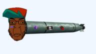 child_sexual_abuse_material fnf_pedo meta:tagme pun torpedo variant:chudjak variant:markiplier_soyjak // 676x380 // 90.2KB