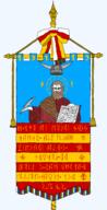 christianity meta:tagme runic_text // 1080x2109 // 170.3KB