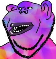 color colorful meta:tagme mutt pattern stubble subvariant:impish_amerimutt variant:impish_soyak_ears // 598x628 // 266.6KB
