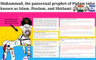 aids allah_loves_equality ally animal arm arrow bbc bisexual bloodshot_eyes bnwo bomb bomber boylover_symbol burning crescent_and_star dildo faggot false_prophet fire flag flag:bisexual_pride_flag flag:india flag:israel flag:lgbt_pride_flag flag:minor_attracted_person flag:pansexual_pride_flag flag:transgender_pride flies gay glasses hashtag hindu hinduism india indian islam israel israeli jews judaism leg lgbt maphammad meta:tagme meta:this_is_muhammad mohammed mohhamed monkeypox mudslime muhammad muslims nigger nose_piercing nose_ring nsfw open_mouth pakistan pakroach pansexual pedophile penis pig piglam pisslam poop poopistan porkistan pozzed pride_flag prolapse prophet queen_of_spades quran rapeistan sandnigger shahada shitlam soyjak star_and_crescent star_of_david stink_lines stubble tattoo text tmd tongue total_muslim_death trans_ally transparent_background trvke trvthnvke variant:gapejak variant:impish_soyak_ears virus wordswordswords worm yellow_teeth // 2254x1403 // 816.5KB