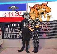 meta:op_is_a_shitskin // 722x683 // 475.9KB