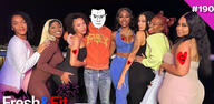 black_skin fresh_and_fit nick_fuentes podcast queen_of_hearts subvariant:chudjak_front variant:chudjak // 2470x1210 // 712.5KB