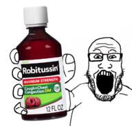 cough_medicine meta:tagme variant:markiplier_soyjak // 763x731 // 376.6KB