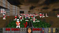 chud doom gun modding nazism shooting swastika video_game // 1920x1080 // 658.0KB