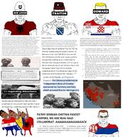 1942 1943 1944 TAD TBD adolf_hitler albania balkans bosnia calbania collaborator countrywar croatia croatia_vs_serbia culture flag:albania flag:bosnia_and_herzegovina flag:croatia flag:croatia_ustasha flag:government_of_national_salvation(serbia) flag:serbia gem germany government_of_national_salvation history hungary independent_state_of_croatia islam january january_9 jews joachim_von_ribbentrop judaism june june_9 multiple_soyjaks nazi_germany nedic nedicism october october_20 october_6 politics religion september september_19 september_5 serbia serbian_volunteer_corps tcd ustasha war world_war_2 // 1080x1202 // 736.1KB