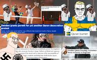aryan based chad gigachad islam news_article quran shitskin subvariant:brunetto subvariant:muscular_chud sweden swedish_win text tmd variant:bernd variant:chudjak // 808x500 // 519.6KB