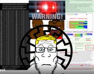 a10_eyes alarm animated aryan music sonnenrad sound statistics subvariant:feralnigger subvariant:impish_tyrone subvariant:neutralplier total_nigger_death variant:feraljak variant:impish_soyak_ears variant:markiplier_soyjak warning // 1360x1080, 22.9s // 3.6MB a10_eyes alarm animated aryan music sonnenrad sound statistics subvariant:feralnigger subvariant:impish_tyrone subvariant:neutralplier total_nigger_death variant:feraljak variant:impish_soyak_ears variant:markiplier_soyjak warning // 1360x1080, 22.9s // 3.6MB