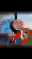 ack gore india irl meta:gore music_parody pajeet shitskin thomas_the_tank_engine train tranny variant:bernd variant:chudjak video // 464x848, 76.5s // 14.8MB