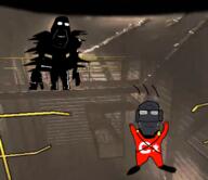 bracken its_over lemming lethal_company suicide text turkish_flag willard // 1736x1497 // 1.9MB