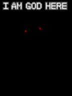 animated ext=gif naked red_eyes subvariant:hornyson text variant:cobson // 80x106 // 19.4KB
