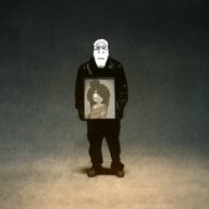 kanye_west maya_(ongezellig) ongezellig subvariant:neutralplier variant:markiplier_soyjak vultures // 1900x1900 // 991.9KB kanye_west maya_(ongezellig) ongezellig subvariant:neutralplier variant:markiplier_soyjak vultures // 1900x1900 // 991.9KB