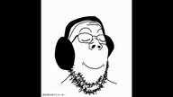 (you) 4chan abc activision_blizzard adolf_hitler aids alien ally amerimutt amish anarchism ancient angry animated anime antenna antifa apple_(company) approval arabic_text arm artist asexual asteroid atheism azov_battalion baby badge banner bant_(4chan) beard beret bisexual black_lives_matter bloodshot_eyes blue_skin blush brown_hair brush byonbyon calm carl_sagan chad christianity civil_war clenched_teeth closed_eyes closed_mouth clothes coke colony communism compilation concerned confederate cowboy_hat crown crying cuck dance dead deformed demon disappointed disney drawn_background dwarf_planet ear earring earth empire equite explosion fail fedora feminism fire flag flat_earth flower football france french_revolution frown full_body fume furry galaxy gay generous giving glasses god google grass green green_eyes greentext grey_hair gun hair hammer_and_sickle hand hanging happy harry_potter hat headphones helmet hezbollah hinduism historical history holding_object holding_phone holding_sword horn i_love ian_mcconnell illuminati ingsoc intersex inverted iraq irl_background isis islam israel italy its_over judaism jupiter kanye_west king kneel knight kurzgesagt leg lgbt logo makeup mars mason melting mercury_(planet) merge meteor microsoft military multiple_soyjaks music musket mustache nambla native_american nazism neil_degrasse_tyson neon_genesis_evangelion neptune neuyral nike nintendo no_jaw no_mouth nordic_chad nuclear objectsoy open_mouth orange_eyes paint paintbrush painted_nails painting palette paper pedophile peer_review pennsylvania phone pi planet plant pluto pointing pot poyopoyo pride prince qa_(4chan) red_skin reddit revolution rhino road robe rome rope satanism saturn scared sci-fi science seinfeld shadow skeleton sleeveless_shirt smile smug smv solar_system sophisticated_computer_users sound souryuu_asuka_langley soyjak soyjak_party soyjak_trio space stamp star star_of_david straw_hat stretched_mouth stubble subvariant:soyak_front subvariant:spadeson subvariant:sunset_soyak_ears subvariant:wholesome_soyjak suicide suit sumer sumerian sun sunset sweating sword tagme_poyopoyo telescope text thinking thumbs_down thumbs_up tongue tranny tshirt ukraine united_nations united_states uranus vaccine vape variant:a24_slowburn_soyjak variant:bernd variant:cobson variant:cryboy_soyjak variant:david variant:fatjak variant:feraljak variant:gapejak variant:hot_sauce variant:impish_soyak_ears variant:markiplier_soyjak variant:nojak variant:soyak variant:thps_soyjak variant:tony_soprano_soyjak variant:two_pointing_soyjaks vein venus video video_game walking war weed white_hair white_skin yellow_skin yellow_teeth youtube ziggurat_of_ur zodiac // 1920x1080, 142.7s // 16.8MB