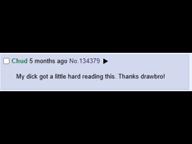 'p 4chan 4cuck ai_voice air_jordans al_sadiq anime artist:jartyrapist award award_award awards bow brap brapping breast brown_troonjak bug cancer chromosomes closed_mouth comments contacts cum cvs dallol deformed dew_point durian embryo ext=mp4 fat femboy_milk fentanyl fetus filter flies fly gadfly greentext grenade hair halal hand hello_my_name_is_(sticker) henry_belcaster irl jakparty_soy jartybug jartyfly lactaid lemon logo lsupersonicq maggots marvel marvel_rivals memenade memesondruggs meta:tag_holocaust meta:tag_intifada meta:tag_nakba meta:tag_overdose meta:tag_suicide meta:tagme name nigger niggerhell nipple obese orangetext pedophile penis pinkeye pony posts prolapsed_anus raisin reddit reese's rotten_teeth series:jartybug sharkey_boi shimmer_and_shine slopjak somali sound sound_effects spergtech sprout sticker stinky stomach subvariant:jartycuck teeth tongue tranime_girl umbilical_cord variant:chudjak variant:soytan window wing yotsoyba youtube zimbabwe_autism_centre zuace // 640x480, 49.8s // 24.1MB 'p 4chan 4cuck ai_voice air_jordans al_sadiq anime artist:jartyrapist award award_award awards bow brap brapping breast brown_troonjak bug cancer chromosomes closed_mouth comments contacts cum cvs dallol deformed dew_point durian embryo ext=mp4 fat femboy_milk fentanyl fetus filter flies fly gadfly greentext grenade hair halal hand hello_my_name_is_(sticker) henry_belcaster irl jakparty_soy jartybug jartyfly lactaid lemon logo lsupersonicq maggots marvel marvel_rivals memenade memesondruggs meta:tag_holocaust meta:tag_intifada meta:tag_nakba meta:tag_overdose meta:tag_suicide meta:tagme name nigger niggerhell nipple obese orangetext pedophile penis pinkeye pony posts prolapsed_anus raisin reddit reese's rotten_teeth series:jartybug sharkey_boi shimmer_and_shine slopjak somali sound sound_effects spergtech sprout sticker stinky stomach subvariant:jartycuck teeth tongue tranime_girl umbilical_cord variant:chudjak variant:soytan window wing yotsoyba youtube zimbabwe_autism_centre zuace // 640x480, 49.8s // 24.1MB