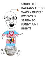 antenna arrow balkans diaper flag:albania flag:bosnia_and_herzegovina flag:bulgaria flag:croatia flag:greece flag:kosovo flag:montenegro flag:north_macedonia flag:romania flag:serbia flag:slovenia flag:transgender_pride_flag flag:turkiye foot map no_stubble reddit text transheart variant:feraljak // 542x696 // 92.8KB antenna arrow balkans diaper flag:albania flag:bosnia_and_herzegovina flag:bulgaria flag:croatia flag:greece flag:kosovo flag:montenegro flag:north_macedonia flag:romania flag:serbia flag:slovenia flag:transgender_pride_flag flag:turkiye foot map no_stubble reddit text transheart variant:feraljak // 542x696 // 92.8KB