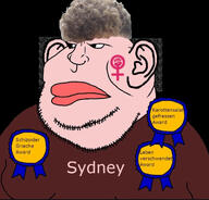 award feminism greece greeks nigger sydney variant:meximutt zoomer // 1170x1121 // 609.8KB award feminism greece greeks nigger sydney variant:meximutt zoomer // 1170x1121 // 609.8KB