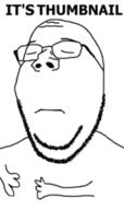 its_over subvariant:wholesome_soyjak text thumbnail_(file) variant:gapejak wholesome // 152x255 // 22.3KB