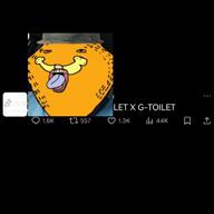 faggot garf_(user) gay joke kanye_west meta:namefags skibidi skibidi_toilet subvariant:mexiaryan twitter variant:impish_soyak_ears variant:meximutt xitter // 576x576, 16.8s // 1.3MB faggot garf_(user) gay joke kanye_west meta:namefags skibidi skibidi_toilet subvariant:mexiaryan twitter variant:impish_soyak_ears variant:meximutt xitter // 576x576, 16.8s // 1.3MB