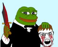 delete_this_i_reuploaded_a_fixed_version embedded // 512x418 // 134.1KB