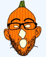 glowing halloween jack_o_lantern light pumpkin variant:nojak // 205x255 // 16.9KB