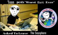 Nothing_is_beyond_our_reach bait gem sproke subvariant:hornyson tranny variant:bernd variant:cobson variant:impish_soyak_ears variant:soyak // 1526x928 // 1.4MB