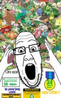 meta:tagme pokemon variant:ppp // 601x958 // 753.2KB