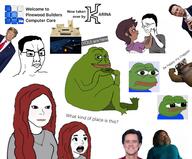 daughterjak donald_trump elon_musk frog groyper jack_black jim_carrey luz_noceda minecraft_movie pepe the_owl_house variant:chudjak wifejak wojak // 1910x1578 // 1.5MB