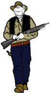 clothes shotgun variant:impish_soyak_ears // 372x649 // 99.3KB