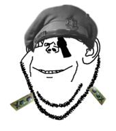 Moshe_dayan judaism // 1808x2038 // 885.7KB