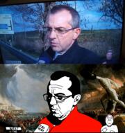 aryan fall_of_rome irl news norwood old portugal report rtp television tranny variant:bernd variant:chudjak west zog // 1241x1322 // 2.3MB