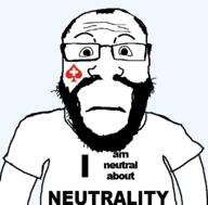 neutral spade subvariant:neutralplier switzerland variant:markiplier_soyjak // 800x789 // 23.5KB