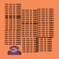 album_cover cover jimbo_(namefag) kanye_west meta:namefags music niko_(oneshot) oneshot oneshot_pedo_nigger tlop variant:meximutt // 828x825 // 794.5KB album_cover cover jimbo_(namefag) kanye_west meta:namefags music niko_(oneshot) oneshot oneshot_pedo_nigger tlop variant:meximutt // 828x825 // 794.5KB