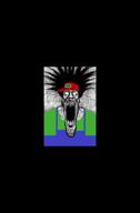 meta:tagme schizo sneed variant:markiplier_soyjak video // 476x720, 84.2s // 2.2MB