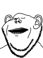 open_mouth variant:impish_soyak_ears // 598x800 // 32.2KB