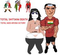 OP_IS_A_RETARDED_NIGGER_FAGGOT_WHO_DOESNT_TAG_ON_MOST_OF_XIS_POSTS meta:tagme // 1711x1584 // 563.3KB