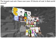 4chan adolf_hitler amerimutt anime anonymous bbc beard beret blond blue_skin brimson british brown_skin closed_mouth clothes coal coal_skin coalson colored_hair colorful discord don_turtelli doomer ear explosion eyepatch fatigues flag flag:united_states flandre_scarlet food foot france fruit gem gem_skin glasses glowie glowing green_skin grey_skin grinch hair hanging hat helmet indian janny kanye_west kratos lemon mcdonalds minecraft mob_cap multicolored multiple_soyjaks muscles mustache mymy nigger nikocado_avocado noose oh_my_god_she_is_so_attractive ongezellig open_mouth pink_skin pinned_post pope pun purple_skin queen_of_spades rapper red_eyes red_tshirt remilia_scarlet robot rope rumia santa santa_hat scepter shitson sitting smoking sneed soldier soot_colors spadeson suit_and_tie suspenders sword teeth touhou tranny union_jack united_states vampire variant:cobson video_game vietnam white_skin wing yellow_skin yotsoyba zoomer_hair // 767x527 // 373.3KB