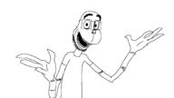 arm arms_up dr_seuss eyebrows fur glasses horton_hears_a_who literal_who nose open_mouth stubble variant:unknown wide_eyes // 1920x1080 // 22.2KB