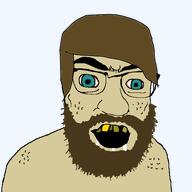 aryan christians eurocuck euronigger european nigger subvariant:tetojak variant:feraljak white white_skin // 550x550 // 29.8KB aryan christians eurocuck euronigger european nigger subvariant:tetojak variant:feraljak white white_skin // 550x550 // 29.8KB