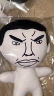 chud meta:tagme plush prigozhin variant:chudjak video // 720x1280, 6s // 2.0MB