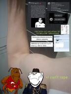 3soyjaks arm avidia_(colorless) colorless_(manga) colorlesspy(nameroach) countrywar irl_background map_(pedophile) meta:bait_post_dni pedophile screenshot soyjak_party soyjak_wiki subvariant:hornyson turkish_flag tvrkaryan tvrkicwvrriorforyuo tvrkicwvrriorforyuo_(nameroach) variant:cobson variant:gapejak variant:impish_soyak_ears // 1536x2048 // 2.1MB 3soyjaks arm avidia_(colorless) colorless_(manga) colorlesspy(nameroach) countrywar irl_background map_(pedophile) meta:bait_post_dni pedophile screenshot soyjak_party soyjak_wiki subvariant:hornyson turkish_flag tvrkaryan tvrkicwvrriorforyuo tvrkicwvrriorforyuo_(nameroach) variant:cobson variant:gapejak variant:impish_soyak_ears // 1536x2048 // 2.1MB