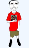 funny // 307x508 // 20.6KB