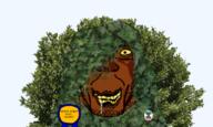 camouflage fnf_pedo sniper subvariant:chudplier variant:chudjak variant:markiplier_soyjak // 1607x966 // 1.5MB