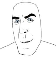 long_face meta:tagme subvariant:teutonson variant:cobson // 659x700 // 55.2KB