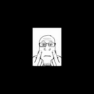 4chan adam_lanza angry anime arm aryan black_skin blood bloodshot_eyes blue_eyes blue_skin booger calm closed_eyes closed_mouth computer crying doom drink drinking drinking_straw ear female full_body gem glasses glowie glowing green_skin hammer hand hanging hard_hat holding_heart holding_object looking_at_you middle_finger multiple_soyjaks music mustache nigger op_is_a_retarded_lazy_faggot_for_not_tagging_his_own_shit open_mouth painted_nails phone pineapple red_shirt reddit rotten_teeth scared smile stubble subvariant:chudjak_front subvariant:feralsquirrel subvariant:impdrink subvariant:nucob subvariant:science_lover subvariant:wholesome_soyjak text tooth tranny transgender_flag twitter variant:Cobbert variant:a24_slowburn_soyjak variant:bernd variant:chudjak variant:cirrus variant:cobson variant:cryboy_soyjak variant:dubbbzjak variant:el_perro_rabioso variant:feraljak variant:flartson variant:gapejak variant:hot_sauce variant:impish_soyak_ears variant:kliksjak variant:markiplier_soyjak variant:nojak variant:reaction_soyjak variant:shotjak variant:soyak variant:unknown variant:zoomer_on_computer video wojak yakub yellow_hair // 1000x1000, 20.8s // 44.5MB