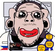 fake_skibidi_fan literally_who philippines pooner skibidi_toilet tumblr variant:bernd // 1200x1125 // 228.0KB